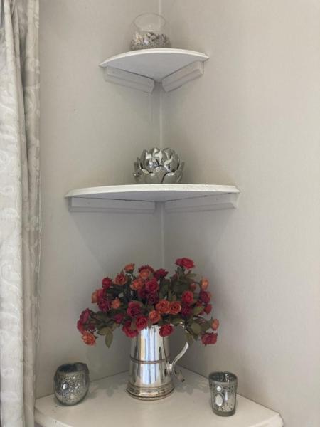 Tiree B&B Йоханнесбург Экстерьер фото