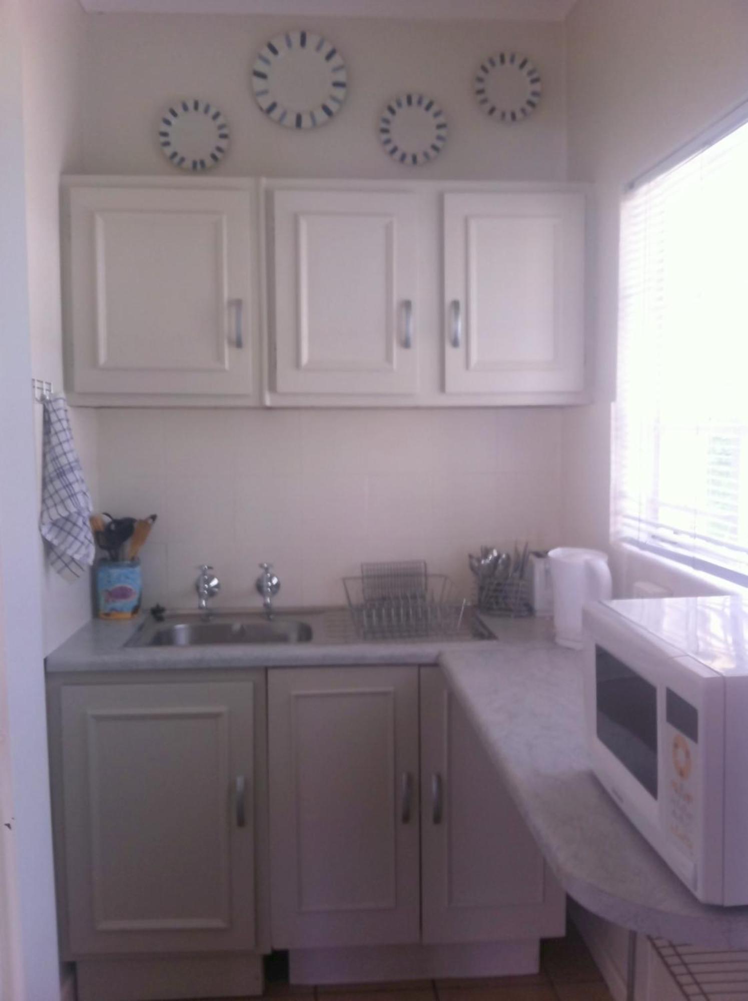 Tiree B&B Йоханнесбург Номер фото